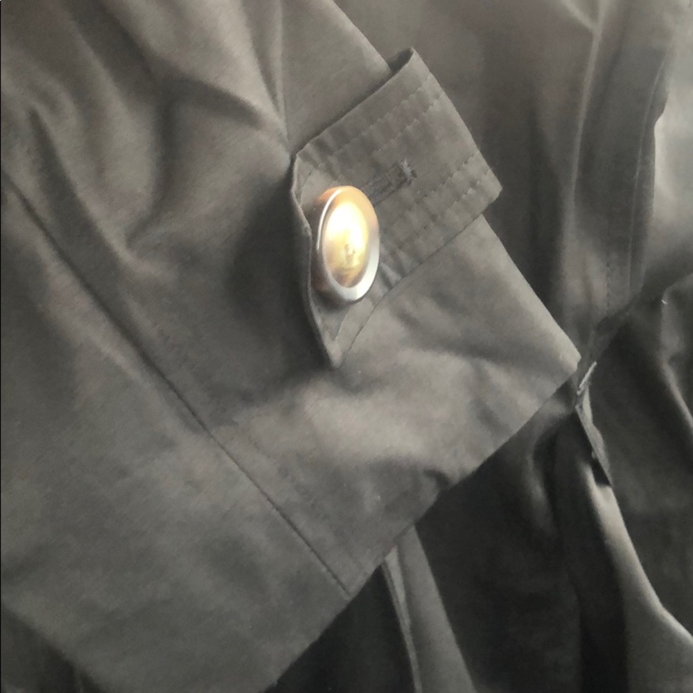 Biutiful - Picture 4 of 5